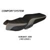 Potah sedla BMW R 1250 RT (19-25) Alghero 1 comfort  model