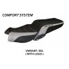 Potah sedla BMW R 1250 RT (19-21) Alghero 1 comfort  model