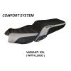 Potah sedla BMW R 1250 RT (19-25) Alghero 1 comfort  model