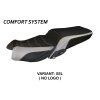 Potah sedla BMW R 1250 RT (19-25) Alghero 1 comfort  model