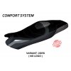 Potah sedla Honda X-ADV (2021) Shiga special color comfort  model
