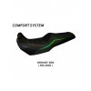 rivestimento sella per kawasaki versys 1000 19 21 modello elvas comfort system (7)