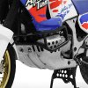 Honda XRV 750 Africa Twin padací rámy Zieger