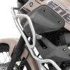 Yamaha XT 660 Z Tenere padací rámy Zieger