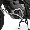 Yamaha XT 660 Z Tenere padací rámy Zieger