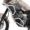 Yamaha XT 660 Z Tenere padací rámy Zieger