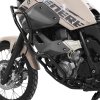 Yamaha XT 660 Z Tenere padací rámy Zieger