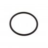 KTM těsnění O-kroužek víčka olejového filtru 39,34X2,62