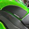 KAWASAKI Z1000 SX boční chrániče nádrže ONEDESIGN