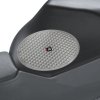 Universální boční chrániče nádrže 170x109 mm ONEDESIGN
