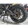 Raven Edition Drive Chain525 5