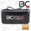 Startovací Booster + Power Bank BC K2000 PRO LiFePO4