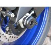 suzuki gsx600 750 06 s32 s33 sp 005