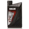 yamalube semi 10w40 1l
