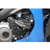 suzuki gsx s1000gt 2022 4404