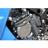 suzuki gsx s1000gt 2022 4409