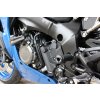 suzuki gsx s1000gt 2022 4436