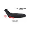 rivestimento sella compatibile aprilia tuareg 660 21 22 modello boras ultragrip (3)