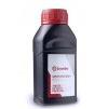 Brzdová kapalina Brembo  Racing Sport EVO 500++ (DOT 4) 250 ml