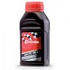 Brzdová kapalina Brembo  Racing Sport EVO 500++ (DOT 4) 250 ml