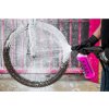 9689 25 9689 11 muc off pressure washer kompletni sada