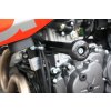 aprilia tuono 125 7311 (1)