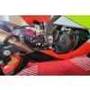 Aprilia RSV4 / Tuono 1100 17-22 stupačkový set přepákování