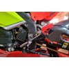 Aprilia RSV4 / Tuono 1100 17-22 stupačkový set přepákování