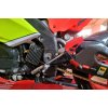 Aprilia RSV4 / Tuono 1100 17-22 stupačkový set přepákování