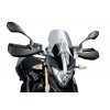 Aprilia Dorsoduro 750/900/1200 plexi štít PUIG Touring