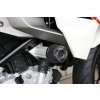 bmw g310r 2016 36