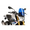 BMW G 310 R plexi štít PUIG Sport