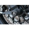 ducati x diavel 4 1024x683