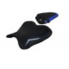 Potah sedla Yamaha R1M (15-24) Brita comfort model