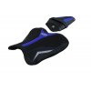 Potah sedla Yamaha R1M (15-24) Melnik Ultragrip model