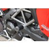 du multistrada 018 1024x683