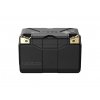 123009 noco baterie li ion powersport nlp14 12v 4ah