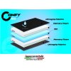 COMFY GEL BROCHURE 1 copia