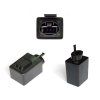 Relé blinkrů 12V pro LED blinkry