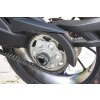 du multistrada1200 054 1024x683