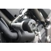 ducati multistrada 1260 2018 0038 1024x683