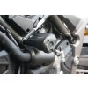 ducati multistrada 1260 2018 0022 1024x683