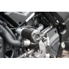 ducati multistrada v2 2022 4179