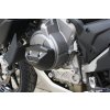 ducati multistrada v4 2021 028 1024x683