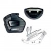 safety sturzpad set D39