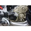 ducati multistrada v4 2021 01 1024x683