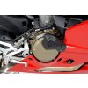 ducati panigale 1199 4608