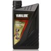 yamalube fully 10w40 1l