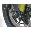 honda cb1000r 08 011 1024x768