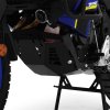 Yamaha Tenere 700 World Raid kryt motoru Zieger